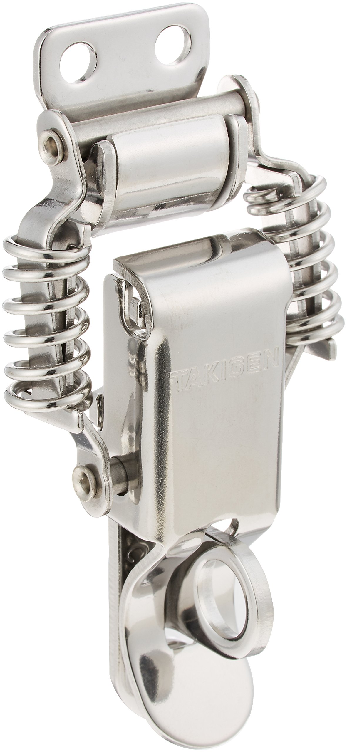 たっくん Amazon | TranzX JD-YSI18 31.6X413mm 平行四辺形サスペンション